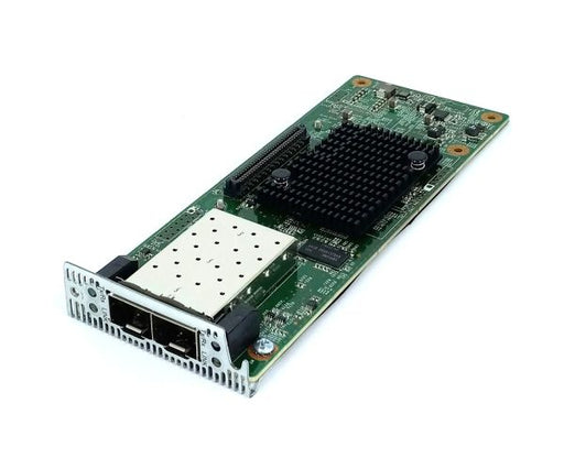 90Y5100 - Lenovo 2-Ports 10GbE SFP+ Fibre Channel Embedded Adapter