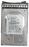 90Y8578 90Y8577 90Y8581 IBM 3TB 7.2K 6G NL G2HS 3.5" SAS Drive