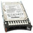 90Y8909 90Y8908 90Y8912 IBM SYSTEM X 600GB 10K RPM 6Gbps 2.5" SAS Hard Drive