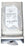 90Y9000 IBM 2TB SAS 3.5" 6GB NL 7200 RPM Hard Drive 00W1155
