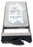 90Y9000 IBM 2TB SAS 3.5" 6GB NL 7200 RPM Hard Drive 00W1155