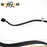 Dell PowerEdge R440 Internal SAS RAID Cable for 8-Bay 2.5" SFF Backplane. OEM by Amphenol. P/N: GPPHP, 0GPPHP.