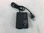 Proxicast ezOutlet3 EZ-62b Internet IP Enabled single outlet power switch