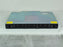 Intel Omni-Path 100SWE48QF2 48 Port 100GB QSFP 100 Series Edge Switch 2x PSU