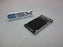 Dell D9NCK 800GB 12Gb/s 2.5" TLC Mix Use SSD PM1645 MZ-ILT800A