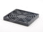 90mmclassmm Axial Cooling Fan