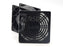 90mmclassmm Axial Cooling Fan