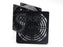 90mmclassmm Axial Cooling Fan
