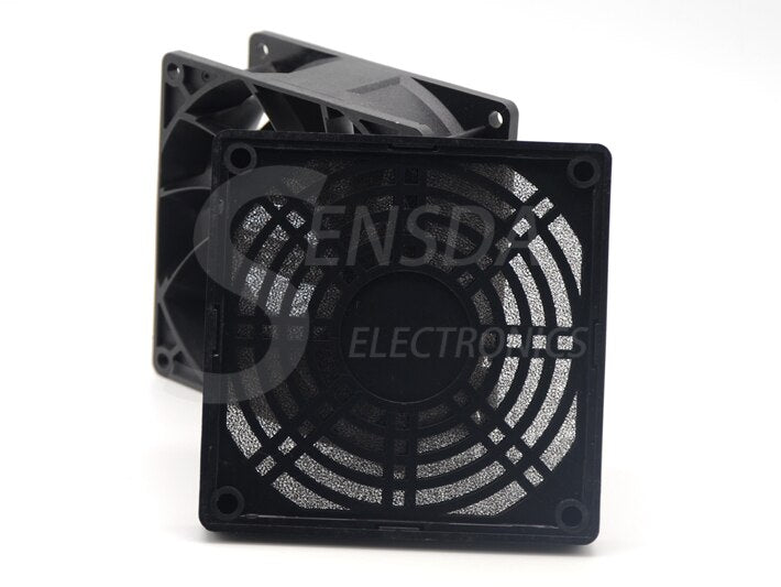 90mmclassmm Axial Cooling Fan