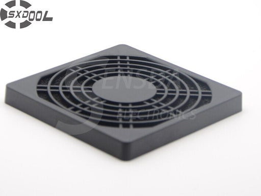 90mmclassmm Axial Cooling Fan