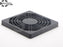 90mmclassmm Axial Cooling Fan