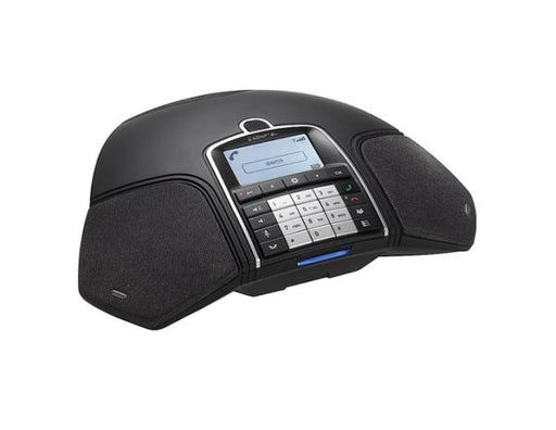910101079 - Konftel 300IP SIP Conference Phone