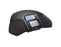 910101079 - Konftel 300IP SIP Conference Phone