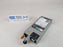 Dell 5RHVV 750W EPP 80 Plus Platinum Power Supply R630 R730 R640 R740 R740XD