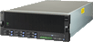9117-MMB IBM Power 770 Server