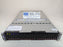 Nutanix NX-3160-G6 / SuperMicro 2U 24x 2.5” Node Server 1x X11DPT-B-G6-NI22 Node