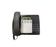 9132-015-200-NA - Mitel Superset 4015 Dual-Port Ethernet Digital Phone