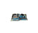 914283-001 HP Motherboard for Z6 G4 Workstation