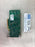 Mellanox ConnectX-3 MCX312A-XCBT Dual Port 10G SFP+ Network Adapter
