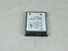 XTREMIO 1.6 TB 12Gb/s SAS SSD – PN: 005051102