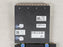 Dell NP9WY Broadcom 57416 2x GbE, 2x 10GbE RJ45 Network Daughter Card