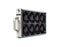 Cisco C9404-FAN Fan Tray