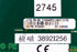 91H4041