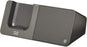Cisco CP-DSKCH-8821-BUN Deskop Charger