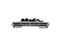 Cisco C9400-LC-48UX Line Card