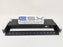 APC AP7821B 1U 16A 208/230V 8x C13 Outlet Rack PDU Metered
