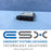 Tegile 2TB Optimus ECO 2.5" 6Gb/s SAS SSD - PN: SDLLGC6R-020T-5CA1