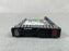 HPE 739959-001 - 600GB 6G SATA VE SFF SSD