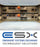 Dell PowerVault MD3200 w/ 12x 2TB 7.2k NL SAS HDD Dual PSU Dual EMM