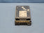 Dell 12GYY 4TB 7.2k 6Gb/s 3.5" SAS HDD Toshiba MG03SCA400