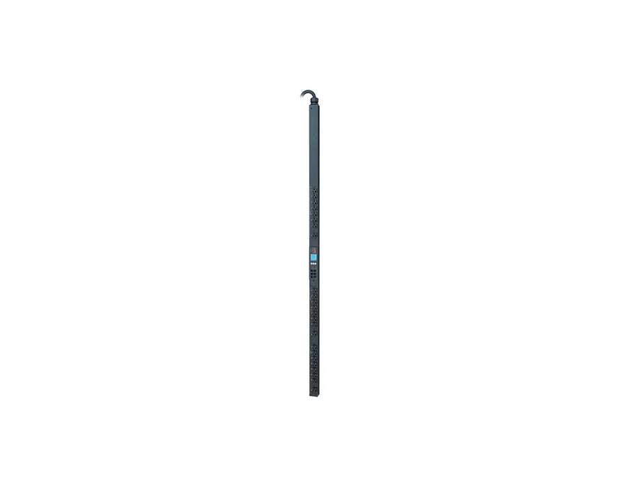 APC AP8962 - Switched Rack PDU 20A 208V 24 NEMA Outlets