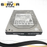 HGST UltraStar 7K6000 6TB 3.5" SAS 7200rpm Hard Disk Drive. P/N: 0F22881.