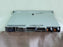 Dell PowerEdge R440 8x 2.5” 1U Server 2x 10C Silver 4210 @ 2.2GHz 768GB RAM H330