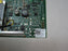 Dell N20KJ Broadcom 57810S Dual Port 10G SFP+ PCIe Network Adapter Full Height