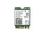 9260.NGWG.NV - Intel Wireless-AC 9260 Network adapter M.2 2230 802.11ac Bluetooth