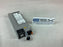 Dell M63JN 2400W 80 Plus Platinum AC Power Supply for PowerEdge 15/16G