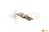 9280-4I4E (LOW PRO)
