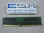 Adamanta AM51RF22G72HY-RQ 16GB 2Rx4 PC4-2400T DDR4 ECC Server Memory RDIMM