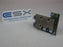 Dell DCWFP Broadcom 57404 Quad Port 10/25G Mezzanine Adapter MX740c MX750c
