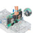 92CG2 — PEM Power Distribution Module | Dell PowerEdge R940