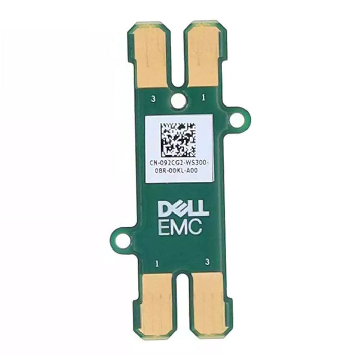 92CG2 — PEM Power Distribution Module | Dell PowerEdge R940