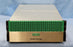 92TB Nimble AF60 – 4U, 48-Bay with 24 x 3.84TB SSD