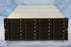 92TB Nimble AF60 – 4U, 48-Bay with 48 x 1.92TB SSD | 10Gbe ports