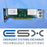 Micro Memory Battery Backed 256MB PCI Nvram Adapter ( MM5428CN256M )