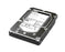 Dell 8TB SATA 7.2k 3.5" 6G 512e Hard Drive