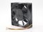 92x92x25mm 24V DC 0.19A Axial Cooling Fan